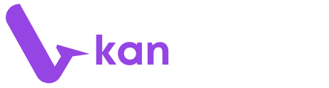 Kanvesta.com