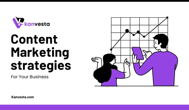 Best Content Marketing Strategies 2024